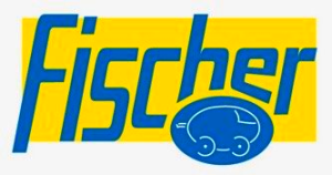 fahrschule_neuss_Fahrschule_Fischer_2.jpg