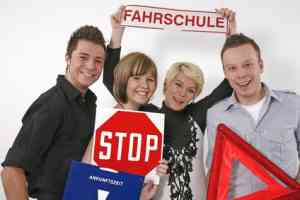 fahrschule_herne_EggEs_Fahrschule_2.jpg