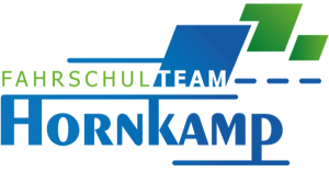 fahrschule_dortmund_Fahrschulteam_Hornkamp_2.jpg