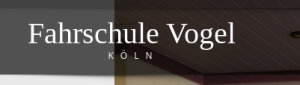 fahrschule_k%C3%B6ln_Fahrschule_Vogel_2.jpg