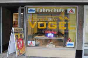 fahrschule_k%C3%B6ln_Fahrschule_Vogel_5.jpg