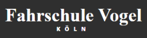 fahrschule_k%C3%B6ln_Fahrschule_Vogel_3.jpg