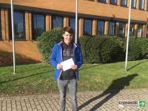 fahrschule_dortmund_Fahrschule_Franz_Szymanski_4.jpg