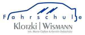 fahrschule_neuss_Fahrschule_Klotzki_/_Wismann_Inh._M.Claßen_&_K.Debschütz_2.jpg