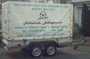 fahrschule_eitorf_Fahrschule_Bellinghausen_GbR_2.jpg