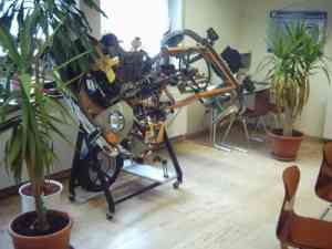 fahrschule_eitorf_Fahrschule_Bellinghausen_GbR_3.jpg