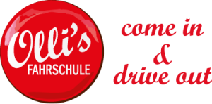 fahrschule_wermelskirchen_Peters_Fahrschule_2.jpg