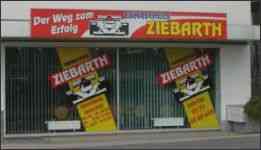 fahrschule_iserlohn_Fahrschule_Ziebarth_5.jpg