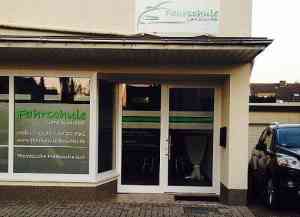 fahrschule_paderborn_Fahrschule_Knicker_2.jpg