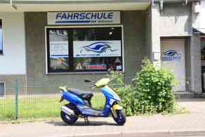 fahrschule_bochum_Fahrschule_Bollmann_3.jpg