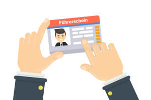 fahrschule_gladbeck_Fahrschule_Karl-Heinz_Demski_4.jpg
