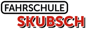 fahrschule_essen_Driving_School_Skubsch_Dirk_Skubsch_(Fahrschule_Skubsch_Essen_Rüttenscheid)_2.jpg