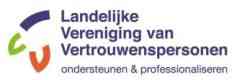 mediator_abcoude_De_Dijk_Mediation_&_Vertrouwenspersonen_5.jpg