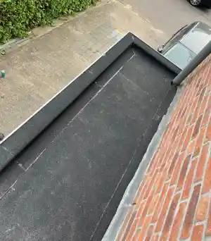 dakdekker_nieuwegein_Dillema_Vastgoedonderhoud_B.V._7.jpg