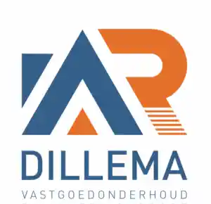 dakdekker_nieuwegein_Dillema_Vastgoedonderhoud_B.V._3.jpg
