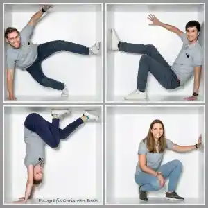 Portretfoto's in box.jpg