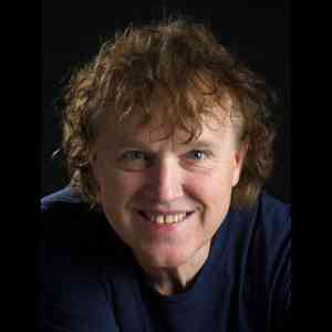 Fotografie Chris van Beek.jpg