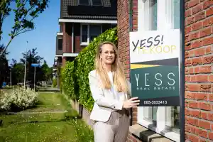 makelaar_barendrecht_YESS_Real_Estate_b.v._6.jpg