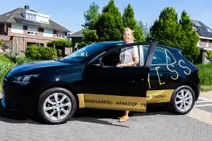makelaar_barendrecht_YESS_Real_Estate_b.v._5.jpg