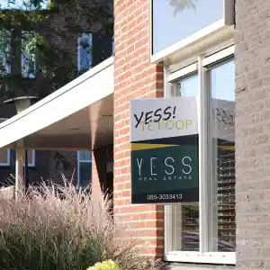 YESS Real Estate b.v..jpg