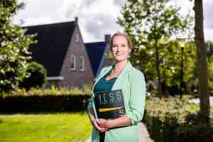 aankoopmakelaar_barendrecht_YESS_Real_Estate_b.v._5.jpg