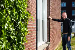 makelaar_barendrecht_YESS_Real_Estate_b.v._7.jpg