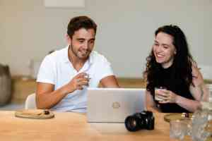 seo-specialist_zutphen_WJ_Digital_Marketing_3.jpg