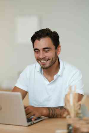 seo-specialist_zutphen_WJ_Digital_Marketing_5.jpg