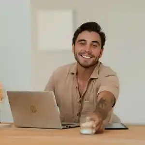 WJ Digital Marketing.jpg