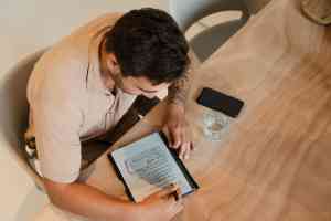 seo-specialist_zutphen_WJ_Digital_Marketing_7.jpg