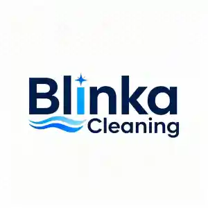 glazenwasser_zulte_Blinka_Cleaning_3.jpg