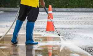 schoonmaakbedrijf_zulte_Blinka_Cleaning_7.jpg