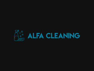 schoonmaakbedrijf_zulte_Alfa_Cleaning__3.jpg