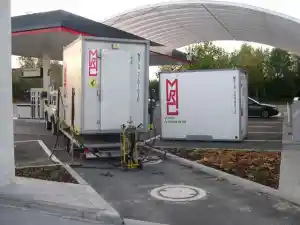 airco-installateur_deurne_MRC_CUBE_BV_7.jpg