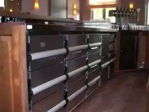 airco-installateur_deurne_MRC_CUBE_BV_2.jpg