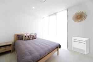 airco-installateur_bilzen-spouwen_Pilotto_Airco_BVBA_4.jpg