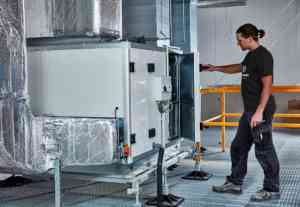 airco-installateur_bredene_Techbox_Cooling_2.jpg