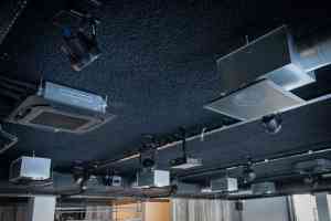 airco-installateur_haaltert-denderhoutem_Alitech_2.jpg