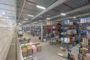 airco-installateur_haaltert-denderhoutem_Alitech_4.jpg