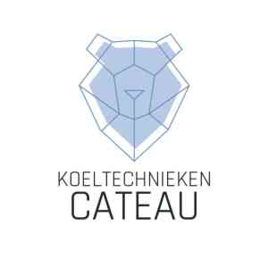 koeltechniekencateau.jpg