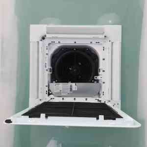 warmtepomp-installateur_lommel_Elcubi_bvba_2.jpg