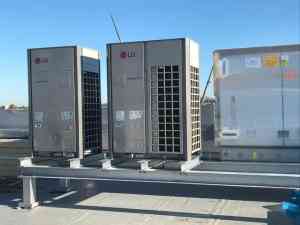 airco-installateur_malle-oostmalle_Cuypers_Koeltechniek_bvba_2.jpg