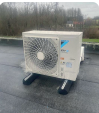 airco-installateur_opwijk-mazenzele_Cooltemp_BV_3.jpg