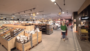 airco-installateur_roeselare-oekene_Fieuw_Koeltechniek_NV_2.jpg