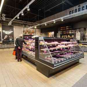airco-installateur_roeselare-oekene_Fieuw_Koeltechniek_NV_4.jpg