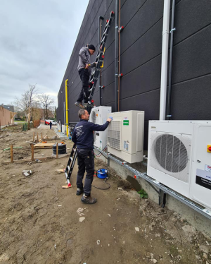 airco-installateur_wichelen_Parmentier_Koeltechniek_bvba_2.jpg