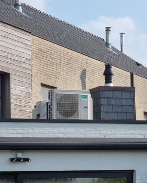 airco-installateur_wichelen_Parmentier_Koeltechniek_bvba_3.jpg