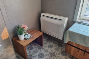 airco-installateur_wichelen_Parmentier_Koeltechniek_bvba_4.jpg