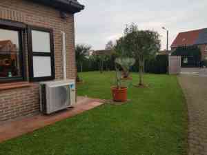 airco-installateur_brugge_dedeene_koeltechniek_bv_3.jpg