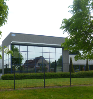 airco-installateur_merelbeke_INCOTECH_Koeltechniek_BV_2.jpg